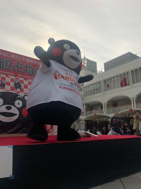 2018せんちゅう（4日目） (36).JPG